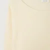 Jersey de mujer Damsville Referencia: DAM225H26