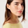 Jersey de mujer Damsville Referencia: DAM225H26