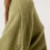 Jersey de mujer Damsville Referencia: DAM225H26