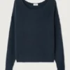 Jersey de mujer Damsville Referencia: DAM225H26