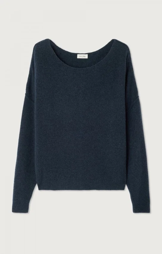Jersey de mujer Damsville Referencia: DAM225H26