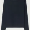 Jersey de mujer Damsville Referencia: DAM225H26