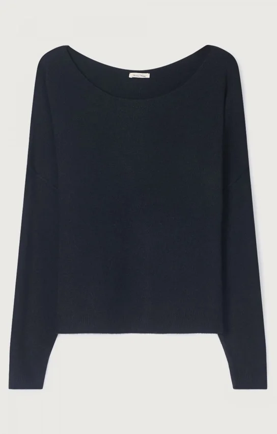 Jersey de mujer Damsville Referencia: DAM225H26