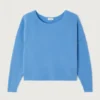 Jersey de mujer Damsville Referencia: DAM225H26