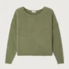 Jersey de mujer Damsville Referencia: DAM225H26