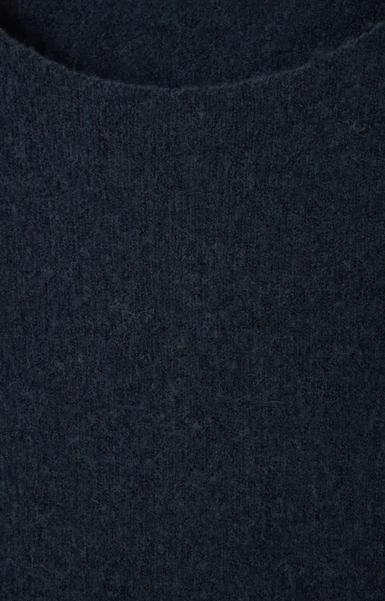 Jersey de mujer Damsville Referencia: DAM225H26