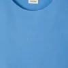 Jersey de mujer Damsville Referencia: DAM225H26