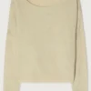 Jersey de mujer Damsville Referencia: DAM225H26