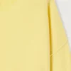 Jersey de mujer Damsville Referencia: DAM225H26