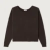 Jersey de mujer Damsville Referencia: DAM225H26