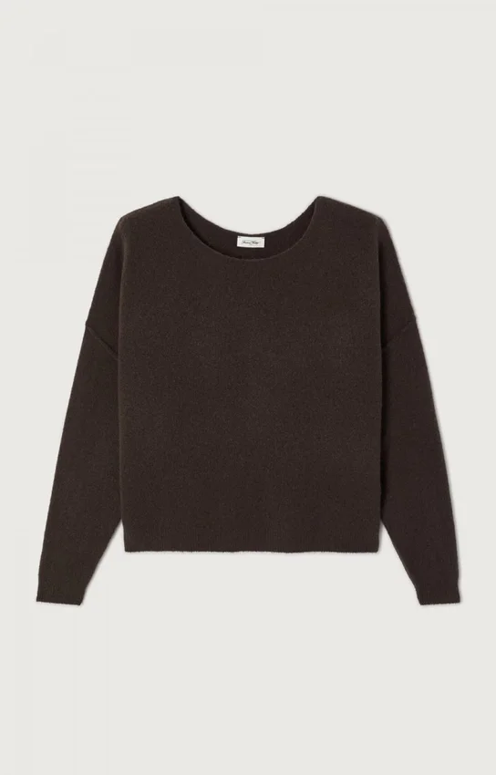 Jersey de mujer Damsville Referencia: DAM225H26