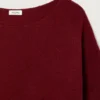Jersey de mujer Damsville Referencia: DAM225H26