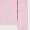 Jersey de mujer Damsville Referencia: DAM225H26