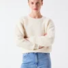 Jersey de mujer East Referencia: EAST18FH26