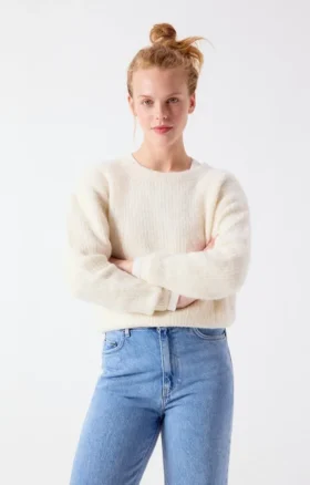 Jersey de mujer East Referencia: EAST18FH26