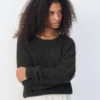 Jersey de mujer East Referencia: EAST18FH26