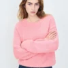 Jersey de mujer East Referencia: EAST18FH26