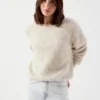 Jersey de mujer East Referencia: EAST18FH26
