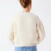 Jersey de mujer East Referencia: EAST18FH26