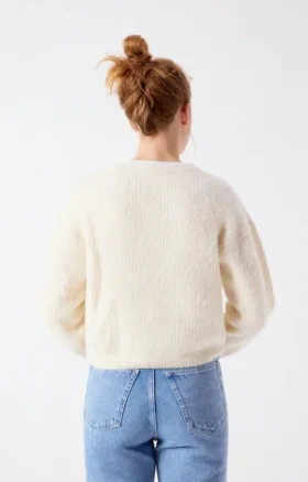 Jersey de mujer East Referencia: EAST18FH26
