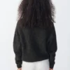 Jersey de mujer East Referencia: EAST18FH26
