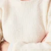 Jersey de mujer East Referencia: EAST18FH26