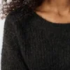 Jersey de mujer East Referencia: EAST18FH26