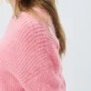 Jersey de mujer East Referencia: EAST18FH26