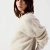 Jersey de mujer East Referencia: EAST18FH26