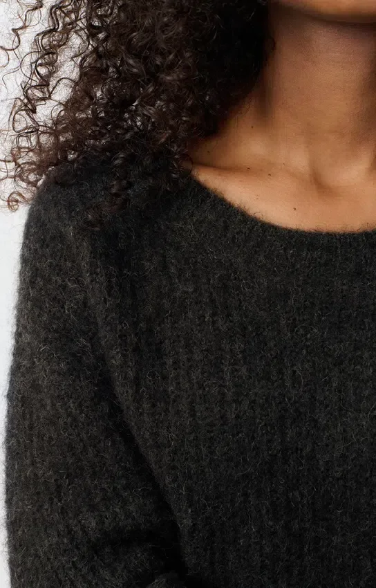 Jersey de mujer East Referencia: EAST18FH26