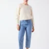 Jersey de mujer East Referencia: EAST18FH26