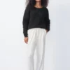 Jersey de mujer East Referencia: EAST18FH26