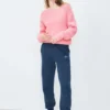 Jersey de mujer East Referencia: EAST18FH26