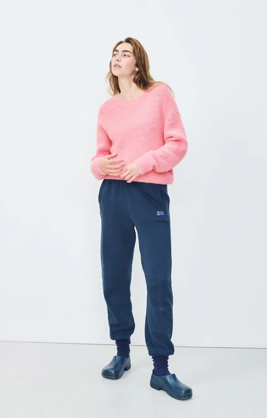 Jersey de mujer East Referencia: EAST18FH26