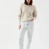 Jersey de mujer East Referencia: EAST18FH26