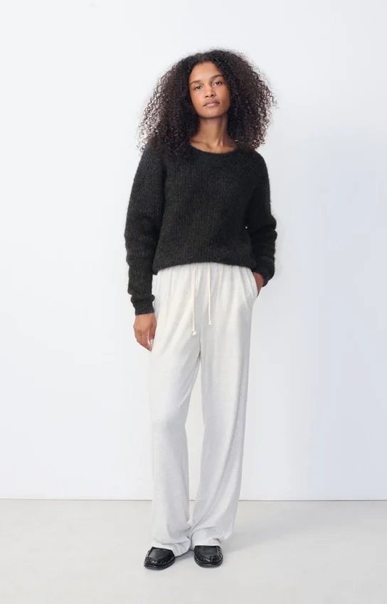 Jersey de mujer East Referencia: EAST18FH26