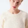 Jersey de mujer East Referencia: EAST18FH26
