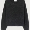 Jersey de mujer East Referencia: EAST18FH26