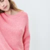 Jersey de mujer East Referencia: EAST18FH26