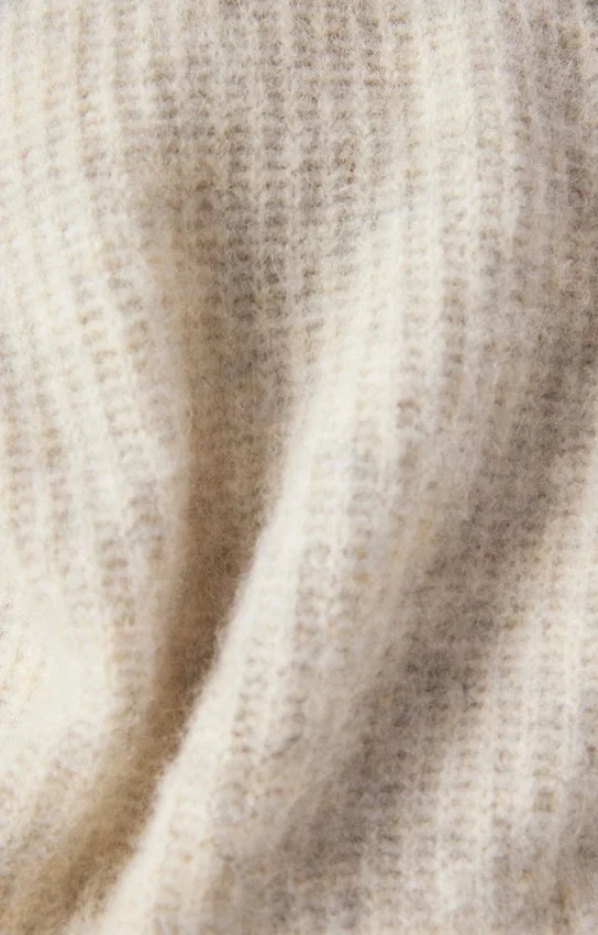Jersey de mujer East Referencia: EAST18FH26