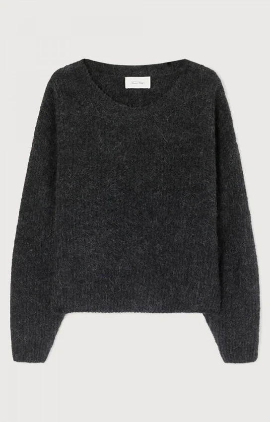 Jersey de mujer East Referencia: EAST18FH26