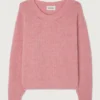 Jersey de mujer East Referencia: EAST18FH26