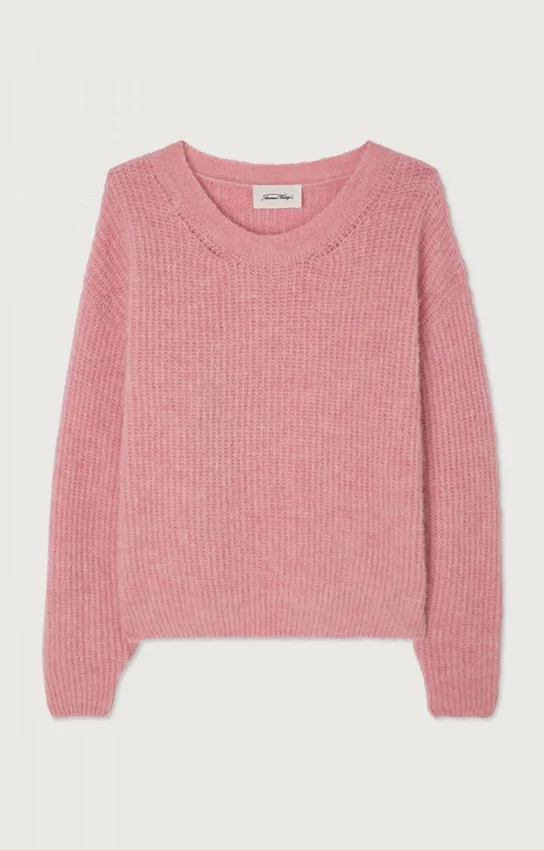 Jersey de mujer East Referencia: EAST18FH26