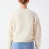 Jersey de mujer East Referencia: EAST18FH26