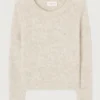 Jersey de mujer East Referencia: EAST18FH26