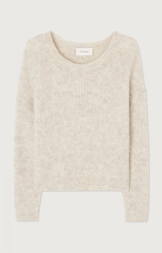 Jersey de mujer East Referencia: EAST18FH26