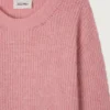 Jersey de mujer East Referencia: EAST18FH26