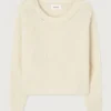 Jersey de mujer East Referencia: EAST18FH26