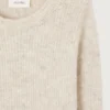 Jersey de mujer East Referencia: EAST18FH26