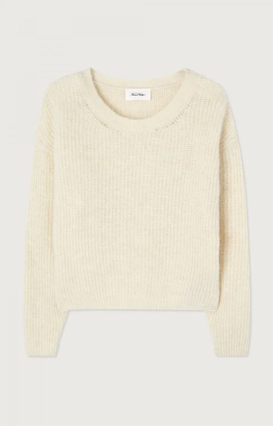 Jersey de mujer East Referencia: EAST18FH26